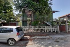 Villa Indipendente Cervia