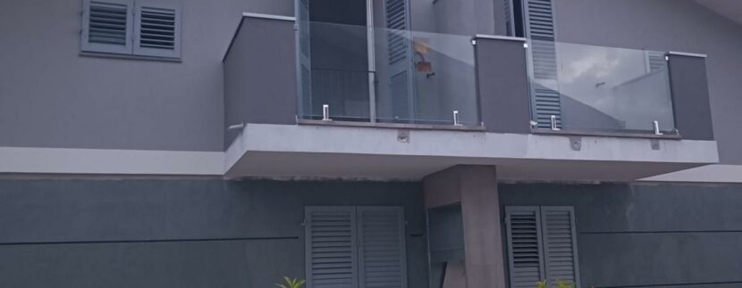 IMG-20250509-WA0001