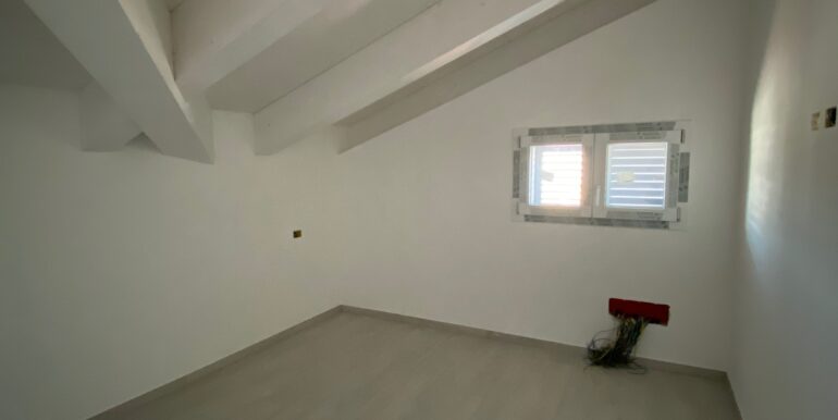 LOTTO 20 2 C.LETTO 1°P