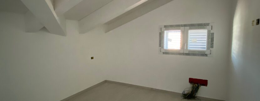LOTTO 20 2 C.LETTO 1°P