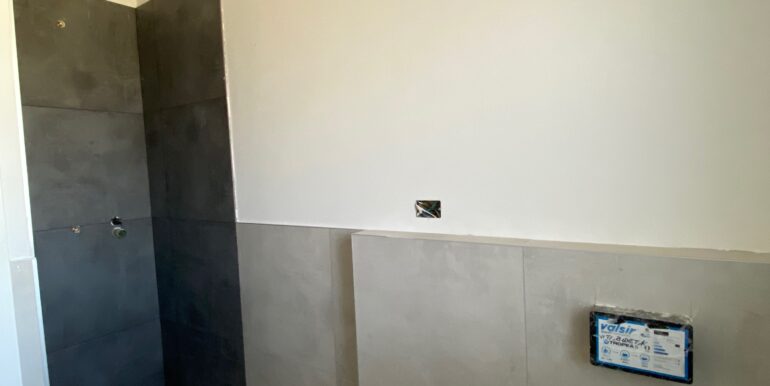 LOTTO 20 BAGNO NOTTE