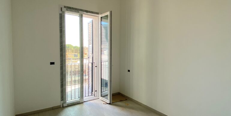 LOTTO 20 C.LETTO 1°P