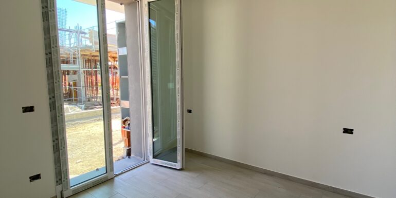 LOTTO 20 C.LETTO
