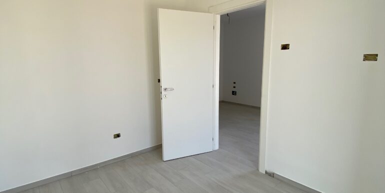 LOTTO 20 C.LETTO.2