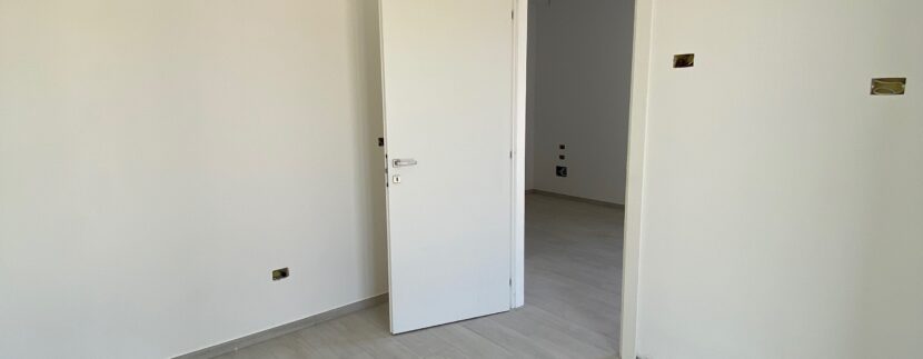 LOTTO 20 C.LETTO.2