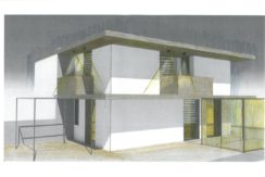 Bifamiliare Nuova Costruzione Lido di Classe