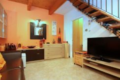 Appartamento Indipendente Lido di Classe