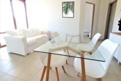 Appartamento nuovo a Lido di Savio