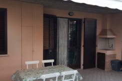 Bilocale in Villetta Lido di Classe