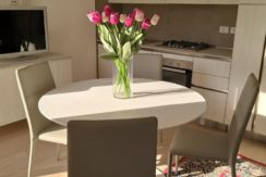 Appartamento Ristrutturato Milano Marittima