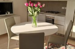 Appartamento Ristrutturato Milano Marittima