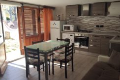 Appartamento Ristrutturato Lido di Classe