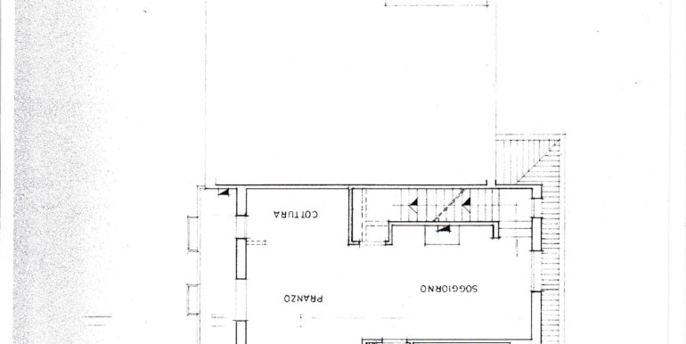 Rif.M126-p.1