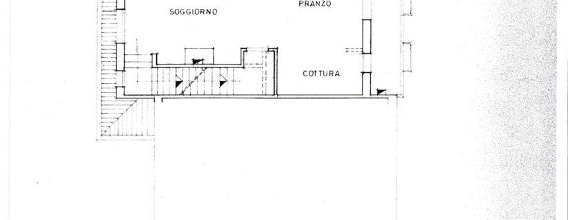 Rif.M126-p.1