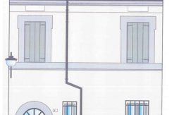 Appartamento in Centro Storico a Cervia