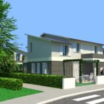 Villa Antares al Mare