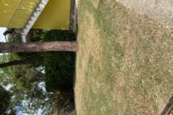 Appartamento indipendente Lido di Classe