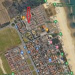 Mono e Bilocali Ristrutturati Lido di Classe