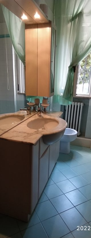 Affitto Trilocale Milano Marittima stagione estiva