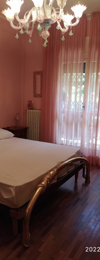Affitto Trilocale Milano Marittima stagione estiva