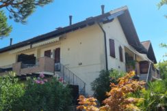 Appartamento indipendente a Pinarella di Cervia