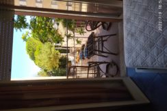 APPARTAMENTO AFFITTO AGOSTO CENTRO MILANO MARITTIMA