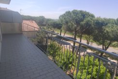 Affitto 3 Camere Lido di Classe