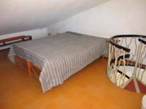 Affitto Villetta 3 Camere e 2 Bagni