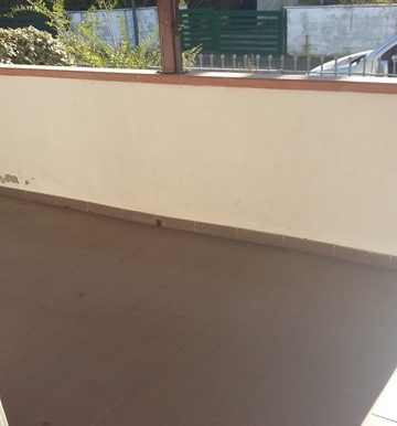20190315_161431