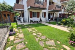 Appartamento indipendente a Cervia