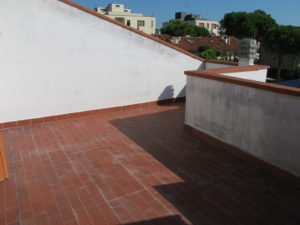 Affitto Villetta 3 Camere e 2 Bagni