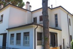 Appartamento a Milano Marittima