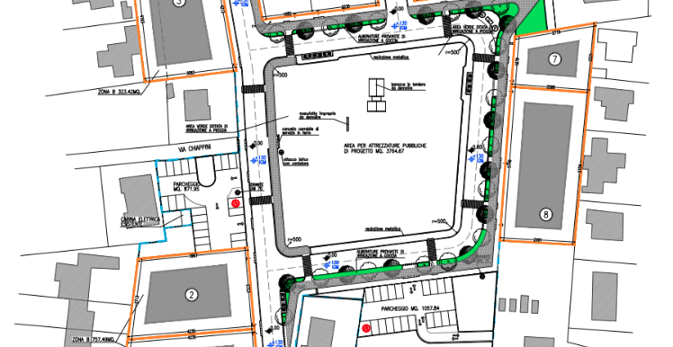 terreno-edificabili-milano-marittima-cervia-cilea-agenzia-rubboli-10