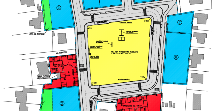 terreno-edificabili-milano-marittima-cervia-cilea-agenzia-rubboli-11