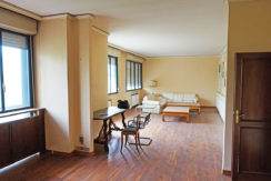 Ampio Appartamento su unico livello Ravenna