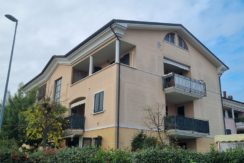 Appartamento a Cervia con garage