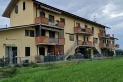 Appartamento indipendente a Pisignano di Cervia
