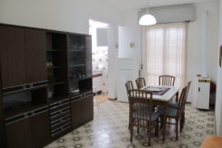 Trilocale con Mansarda Lido di Classe