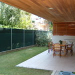 Bellissimo Trilocale Giardino Privato Milano Marittima