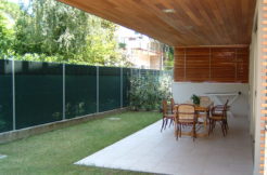 Bellissimo Trilocale Giardino Privato Milano Marittima