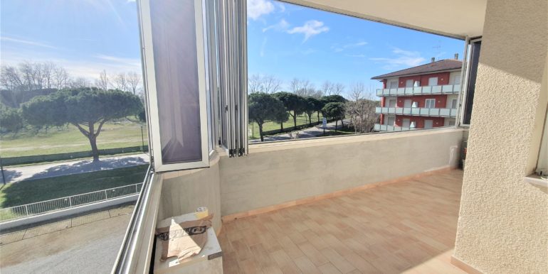 11terrazzo aperto