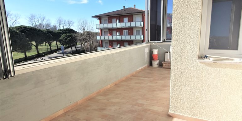 12terrazzo aperto