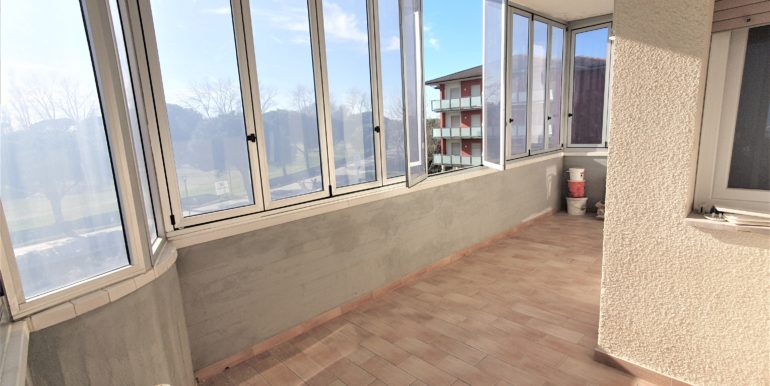 13terrazzo chiuso