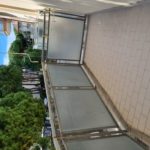 Appartamento sul mare a Pinarella di Cervia