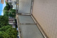 Appartamento sul mare a Pinarella di Cervia