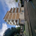 Appartamento a Milano Marittima