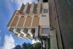 Appartamento a Milano Marittima