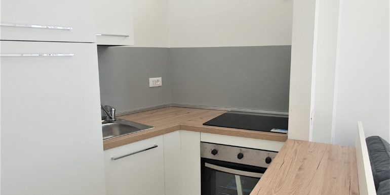 2cucina