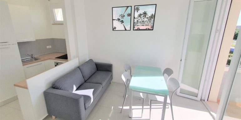 4soggiorno cucina