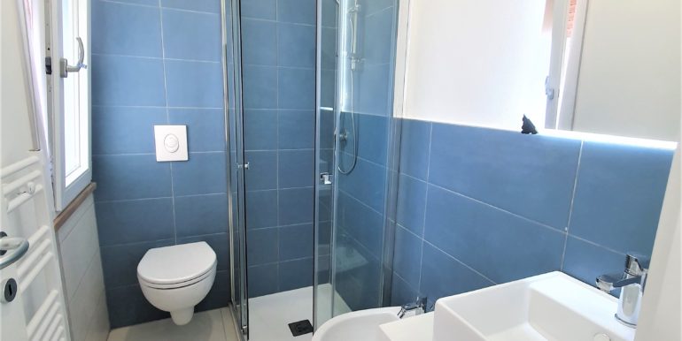 5bagno